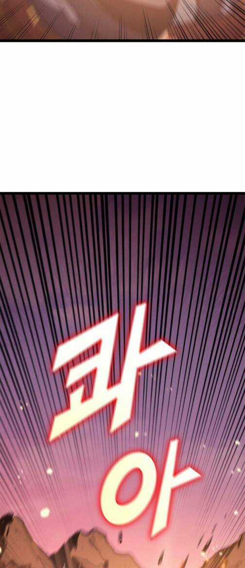 Sự Trở Lại Của Người Chơi Cấp Cao Nhất Chapter 130.5 trang 48