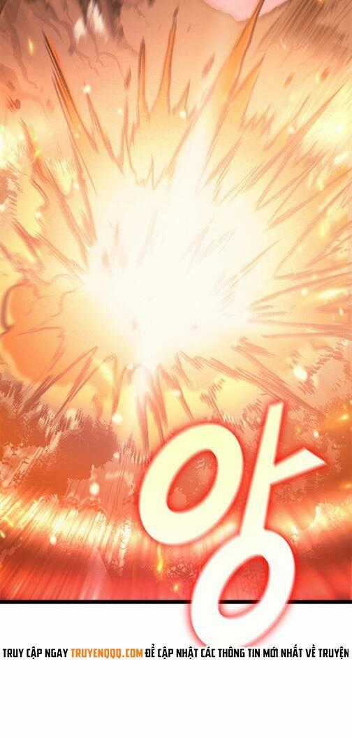 Sự Trở Lại Của Người Chơi Cấp Cao Nhất Chapter 130.5 trang 49