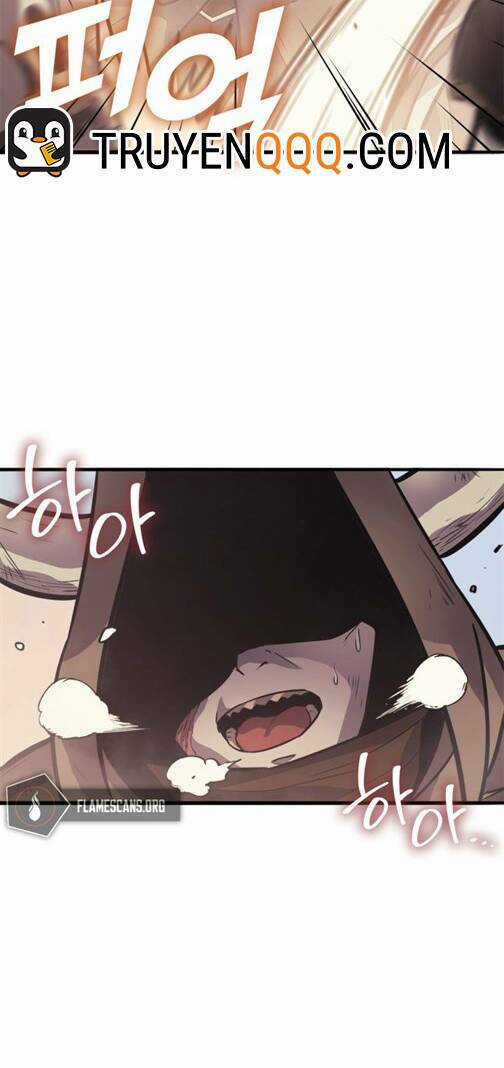 Sự Trở Lại Của Người Chơi Cấp Cao Nhất Chapter 130.5 trang 5