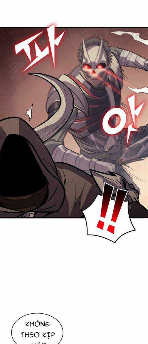 Sự Trở Lại Của Người Chơi Cấp Cao Nhất Chapter 130.5 trang 6