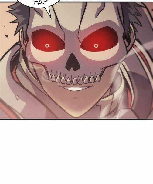 Sự Trở Lại Của Người Chơi Cấp Cao Nhất Chapter 130.5 trang 7