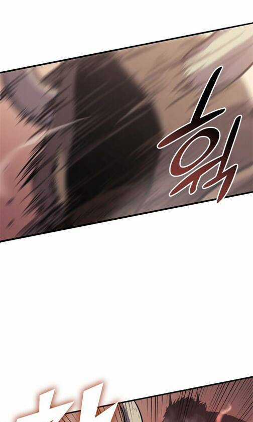 Sự Trở Lại Của Người Chơi Cấp Cao Nhất Chapter 130.5 trang 8