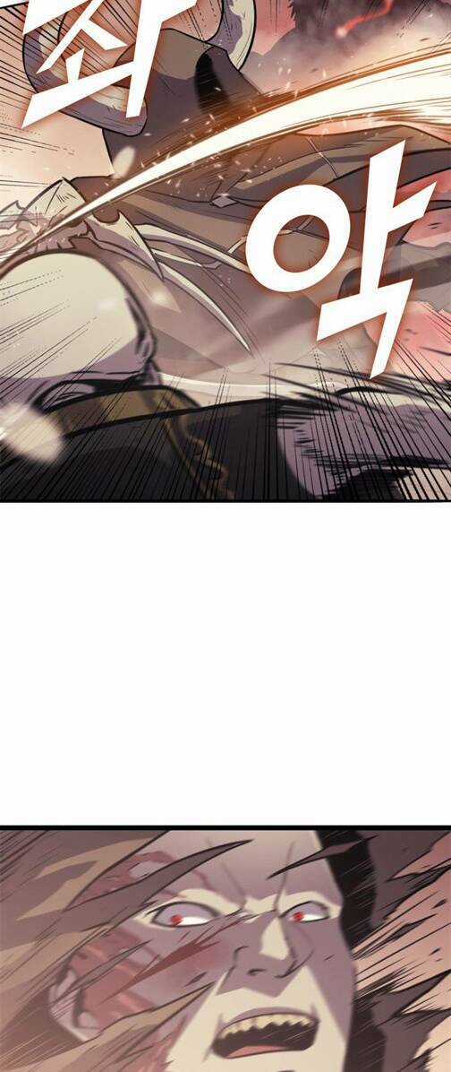 Sự Trở Lại Của Người Chơi Cấp Cao Nhất Chapter 130.5 trang 9