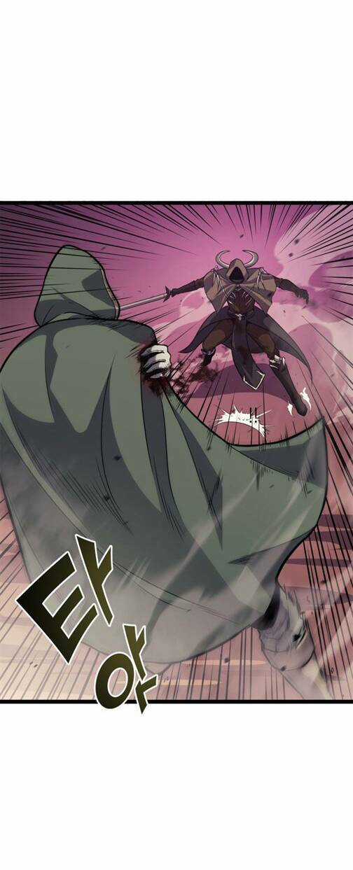 Sự Trở Lại Của Người Chơi Cấp Cao Nhất Chapter 130 trang 10