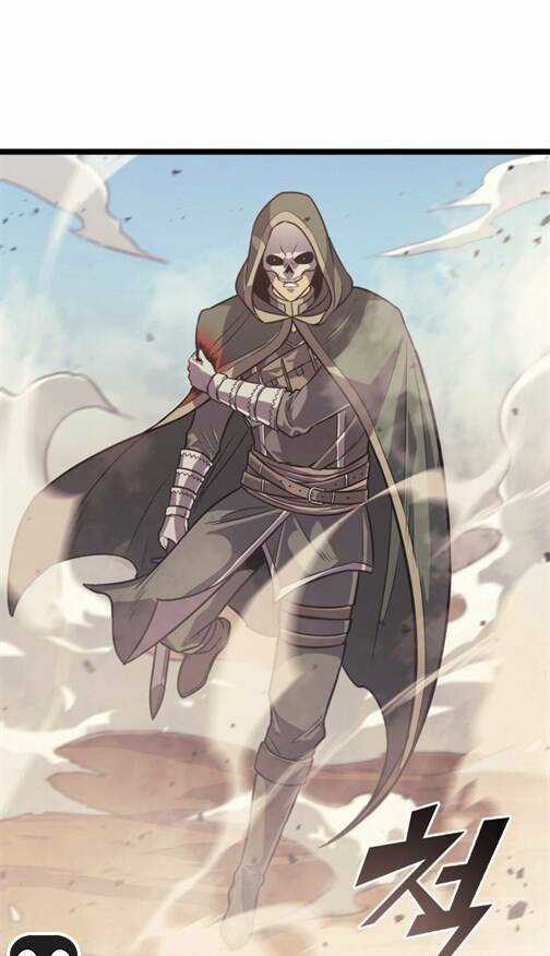 Sự Trở Lại Của Người Chơi Cấp Cao Nhất Chapter 130 trang 11