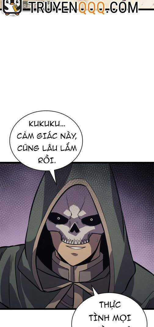 Sự Trở Lại Của Người Chơi Cấp Cao Nhất Chapter 130 trang 12