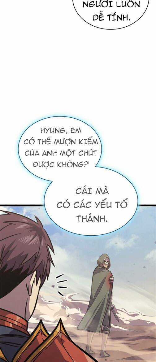 Sự Trở Lại Của Người Chơi Cấp Cao Nhất Chapter 130 trang 13