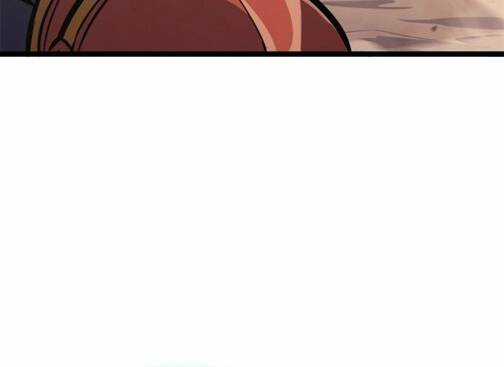 Sự Trở Lại Của Người Chơi Cấp Cao Nhất Chapter 130 trang 14