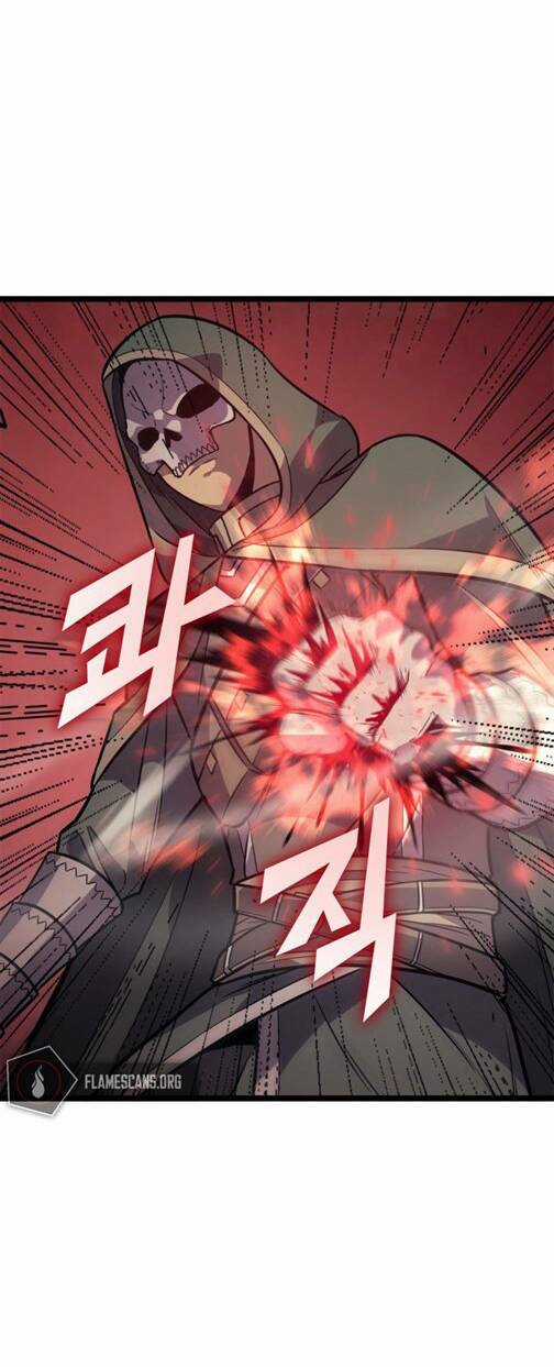 Sự Trở Lại Của Người Chơi Cấp Cao Nhất Chapter 130 trang 17