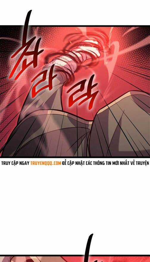 Sự Trở Lại Của Người Chơi Cấp Cao Nhất Chapter 130 trang 18