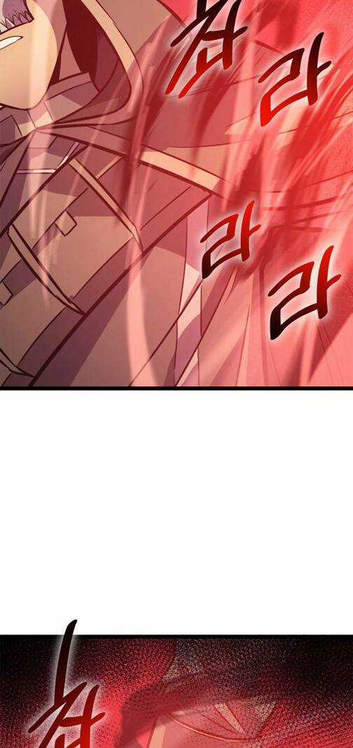 Sự Trở Lại Của Người Chơi Cấp Cao Nhất Chapter 130 trang 19