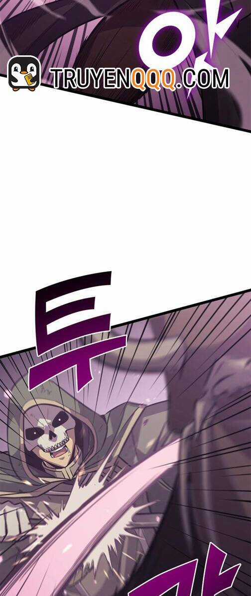 Sự Trở Lại Của Người Chơi Cấp Cao Nhất Chapter 130 trang 2