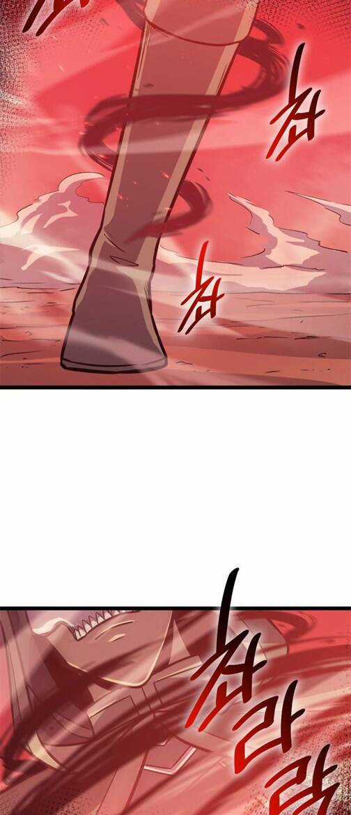 Sự Trở Lại Của Người Chơi Cấp Cao Nhất Chapter 130 trang 20