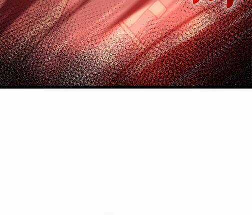 Sự Trở Lại Của Người Chơi Cấp Cao Nhất Chapter 130 trang 21