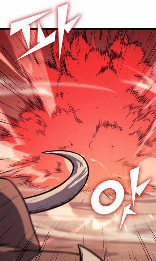 Sự Trở Lại Của Người Chơi Cấp Cao Nhất Chapter 130 trang 22