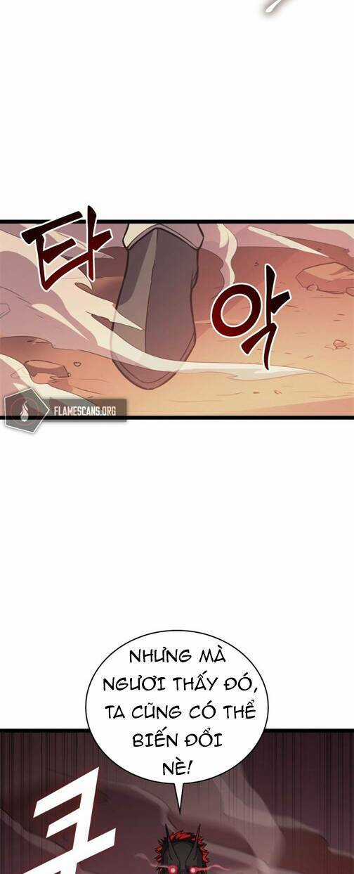 Sự Trở Lại Của Người Chơi Cấp Cao Nhất Chapter 130 trang 24