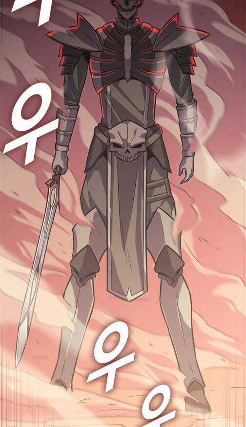 Sự Trở Lại Của Người Chơi Cấp Cao Nhất Chapter 130 trang 25