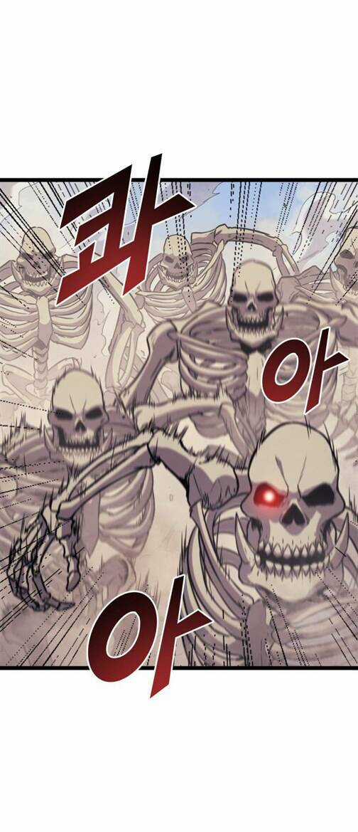 Sự Trở Lại Của Người Chơi Cấp Cao Nhất Chapter 130 trang 27