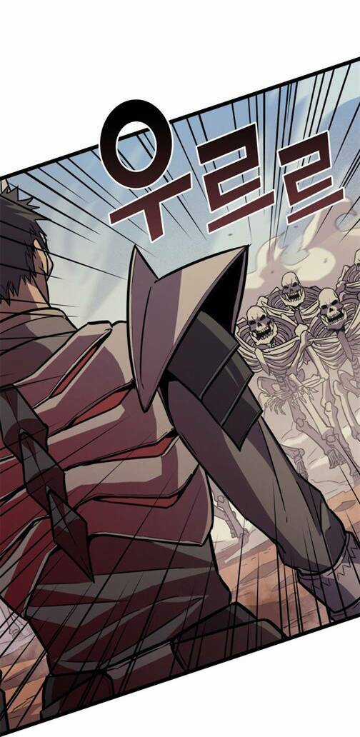 Sự Trở Lại Của Người Chơi Cấp Cao Nhất Chapter 130 trang 28