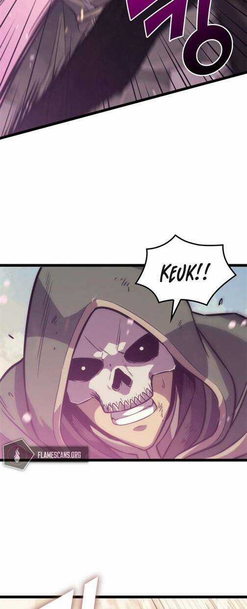 Sự Trở Lại Của Người Chơi Cấp Cao Nhất Chapter 130 trang 3