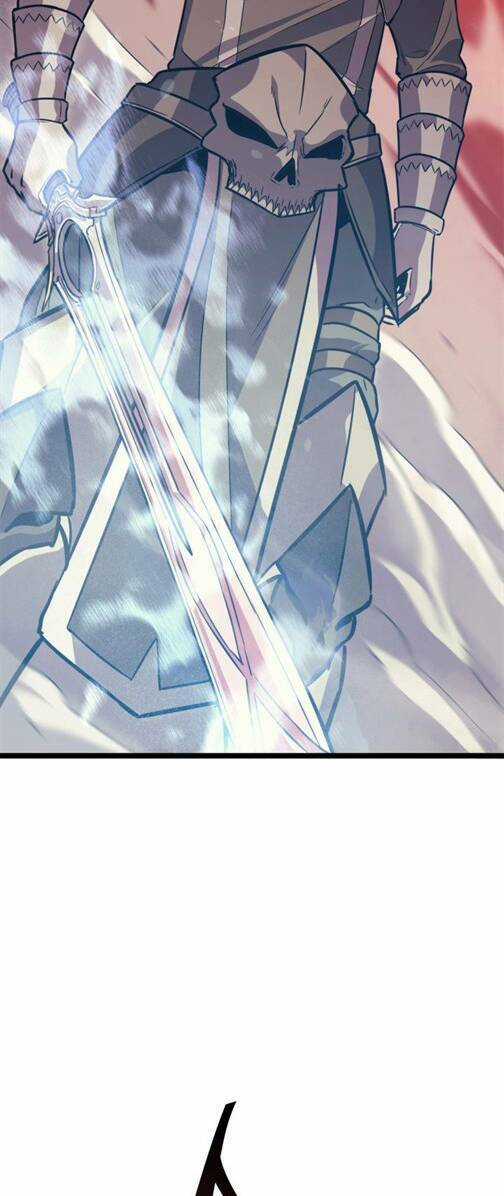 Sự Trở Lại Của Người Chơi Cấp Cao Nhất Chapter 130 trang 30