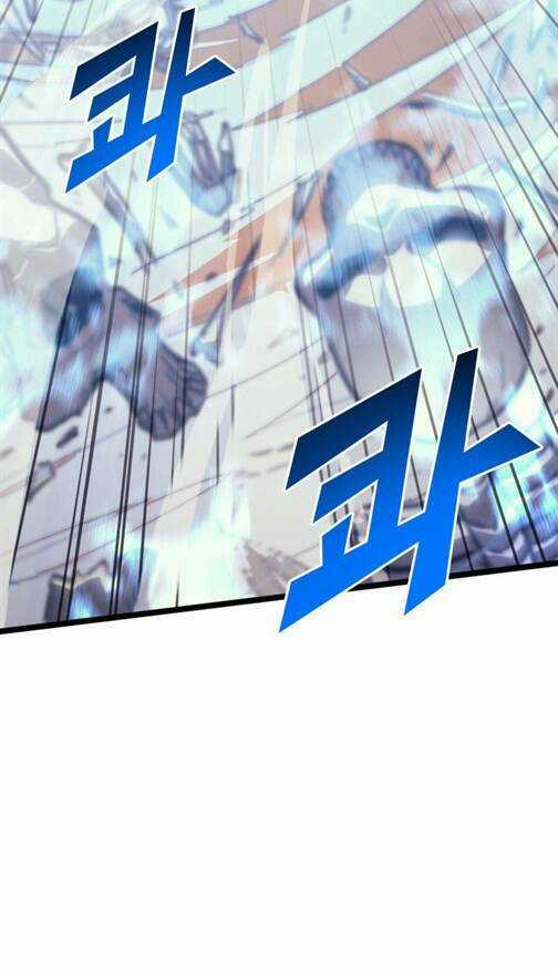 Sự Trở Lại Của Người Chơi Cấp Cao Nhất Chapter 130 trang 32