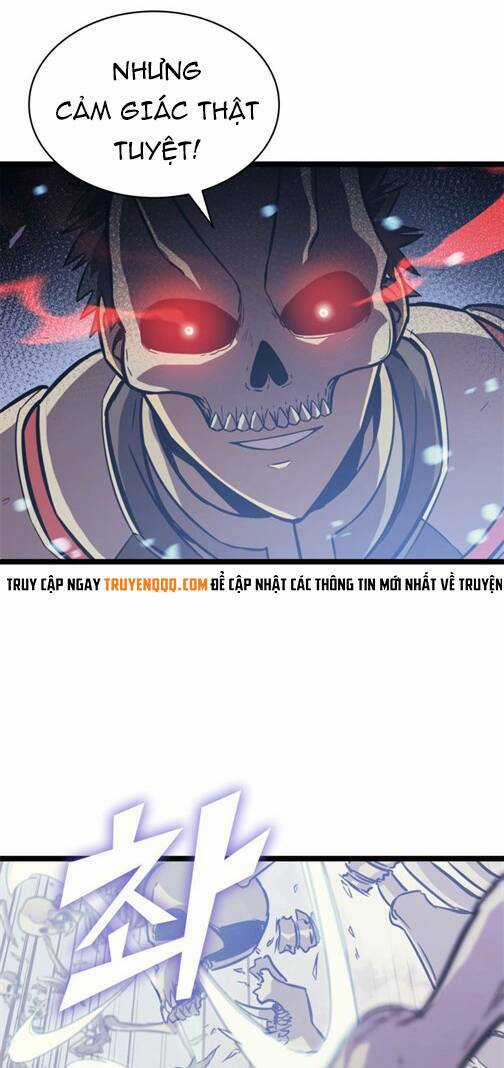 Sự Trở Lại Của Người Chơi Cấp Cao Nhất Chapter 130 trang 33