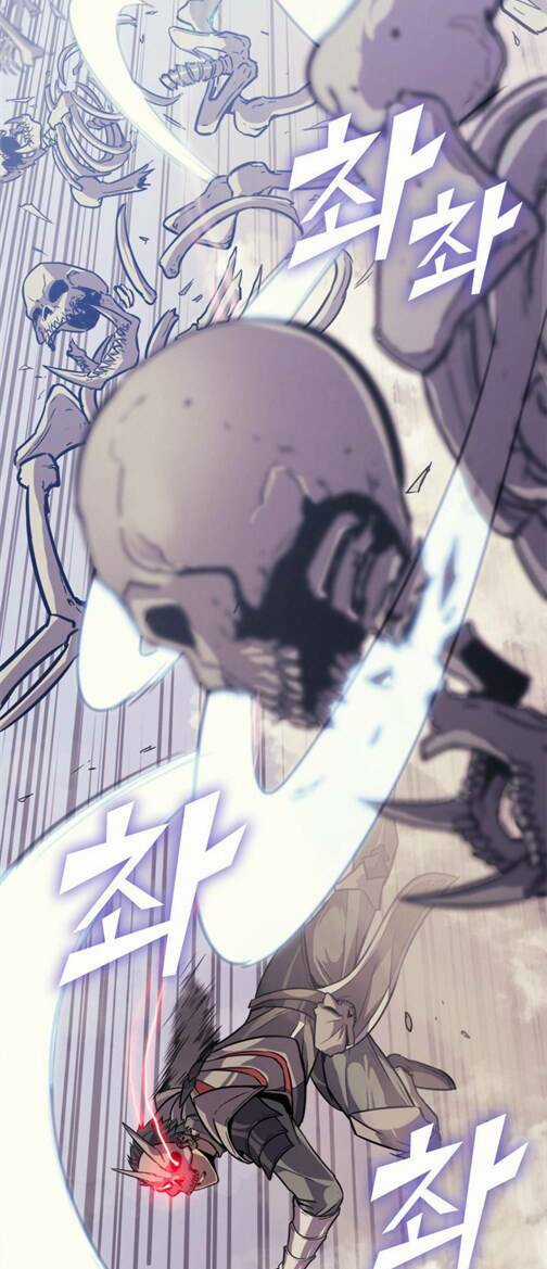 Sự Trở Lại Của Người Chơi Cấp Cao Nhất Chapter 130 trang 34