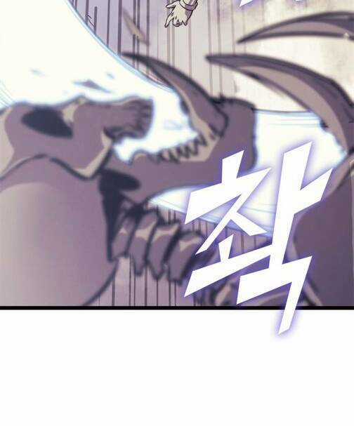 Sự Trở Lại Của Người Chơi Cấp Cao Nhất Chapter 130 trang 35