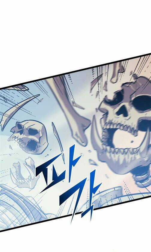 Sự Trở Lại Của Người Chơi Cấp Cao Nhất Chapter 130 trang 36