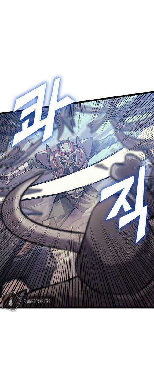 Sự Trở Lại Của Người Chơi Cấp Cao Nhất Chapter 130 trang 38