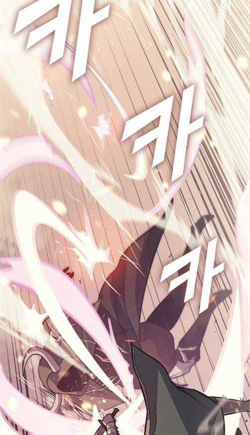 Sự Trở Lại Của Người Chơi Cấp Cao Nhất Chapter 130 trang 4