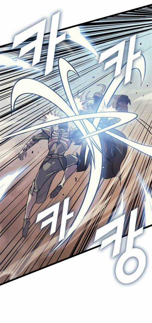 Sự Trở Lại Của Người Chơi Cấp Cao Nhất Chapter 130 trang 40