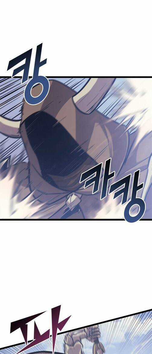 Sự Trở Lại Của Người Chơi Cấp Cao Nhất Chapter 130 trang 41