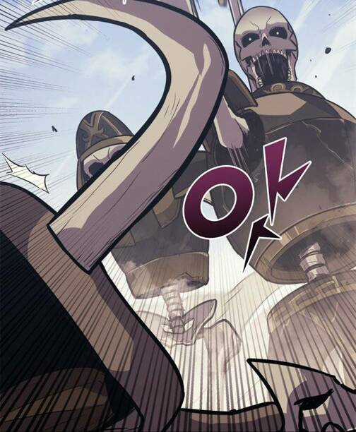 Sự Trở Lại Của Người Chơi Cấp Cao Nhất Chapter 130 trang 42