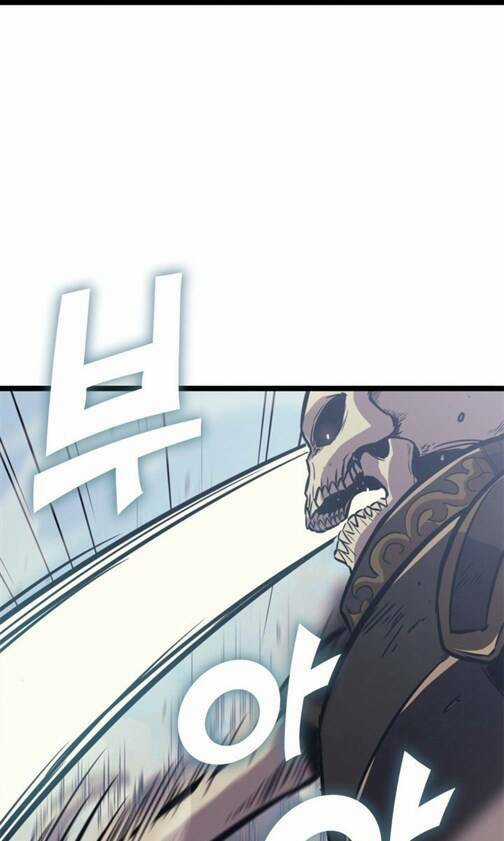 Sự Trở Lại Của Người Chơi Cấp Cao Nhất Chapter 130 trang 43