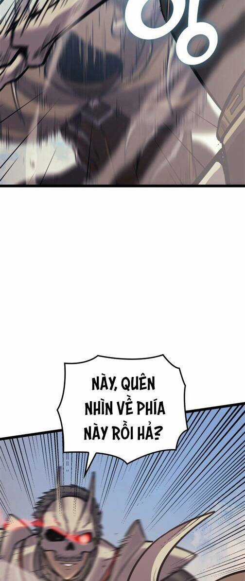 Sự Trở Lại Của Người Chơi Cấp Cao Nhất Chapter 130 trang 44