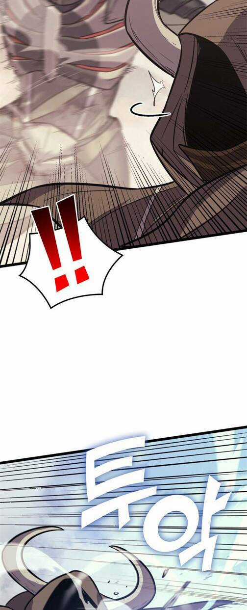 Sự Trở Lại Của Người Chơi Cấp Cao Nhất Chapter 130 trang 45