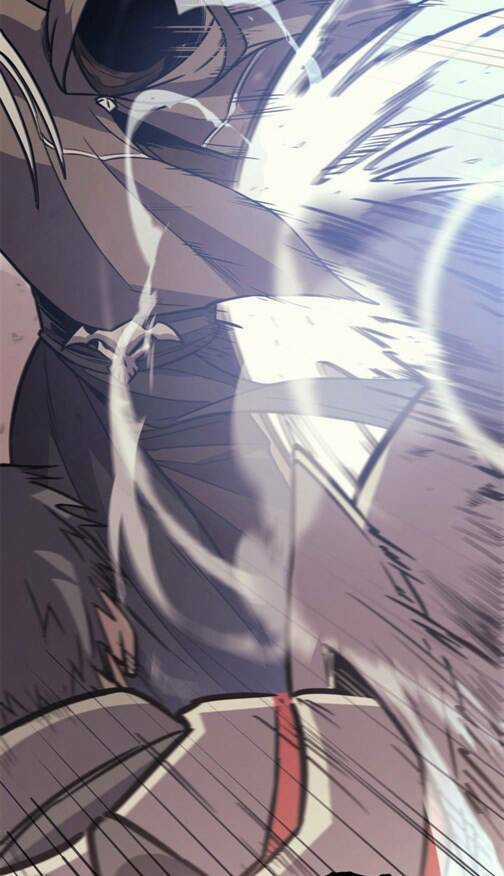 Sự Trở Lại Của Người Chơi Cấp Cao Nhất Chapter 130 trang 46