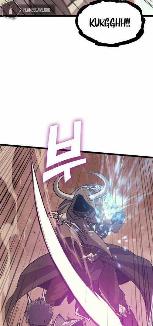 Sự Trở Lại Của Người Chơi Cấp Cao Nhất Chapter 130 trang 47