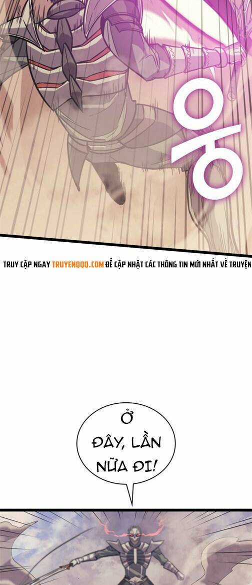 Sự Trở Lại Của Người Chơi Cấp Cao Nhất Chapter 130 trang 48