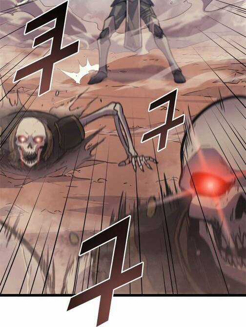 Sự Trở Lại Của Người Chơi Cấp Cao Nhất Chapter 130 trang 49