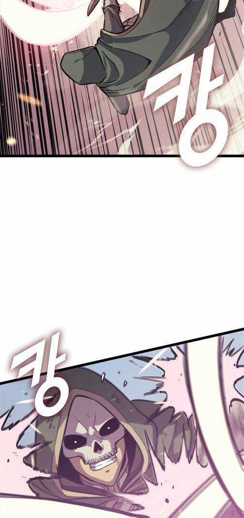 Sự Trở Lại Của Người Chơi Cấp Cao Nhất Chapter 130 trang 5