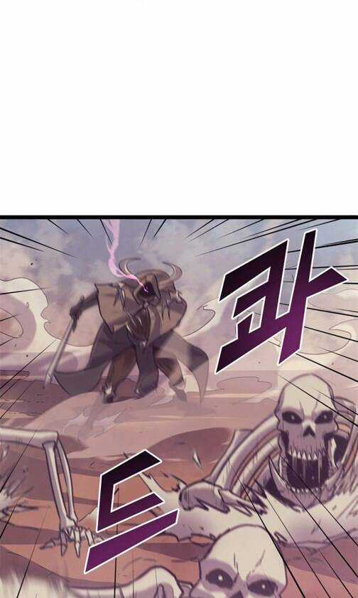 Sự Trở Lại Của Người Chơi Cấp Cao Nhất Chapter 130 trang 50