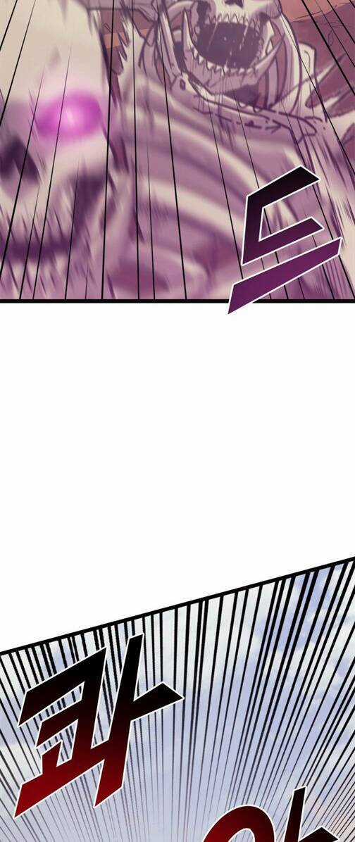 Sự Trở Lại Của Người Chơi Cấp Cao Nhất Chapter 130 trang 51