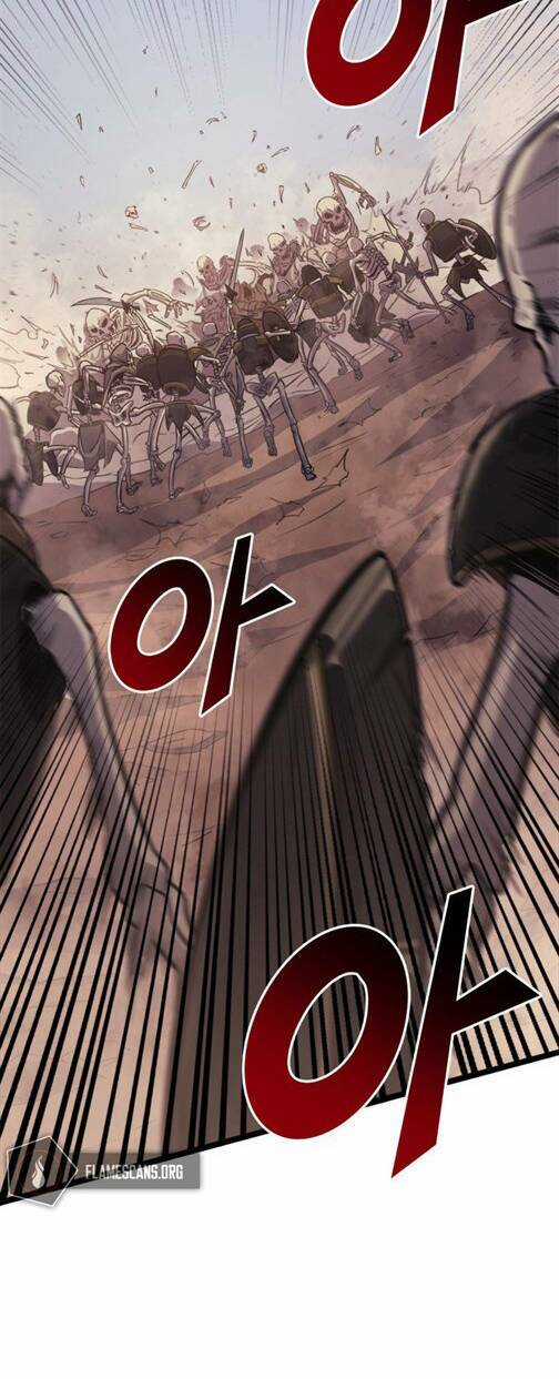 Sự Trở Lại Của Người Chơi Cấp Cao Nhất Chapter 130 trang 52