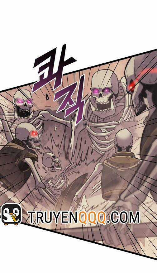 Sự Trở Lại Của Người Chơi Cấp Cao Nhất Chapter 130 trang 53