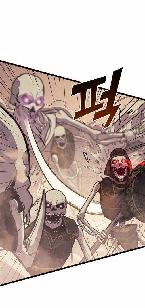 Sự Trở Lại Của Người Chơi Cấp Cao Nhất Chapter 130 trang 54