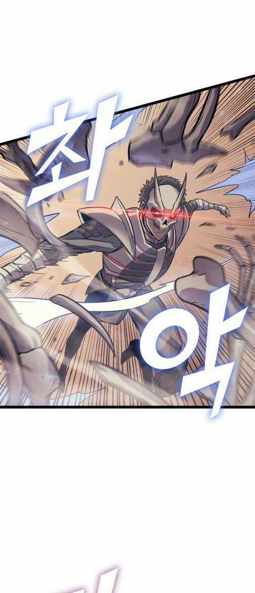 Sự Trở Lại Của Người Chơi Cấp Cao Nhất Chapter 130 trang 55