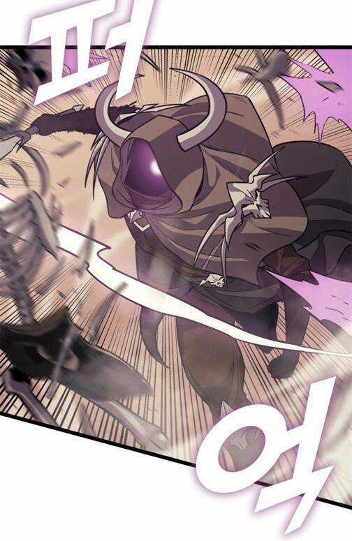 Sự Trở Lại Của Người Chơi Cấp Cao Nhất Chapter 130 trang 56